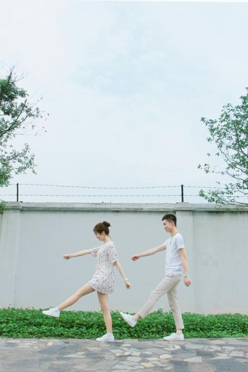 鲿1.97ԪοѵԱϵԱϸɲ