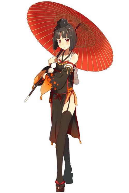 ͻ˹йԮͻҽƶӰ䷢֤顱