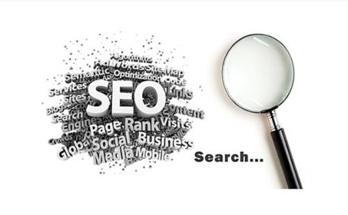 ͨ䲿Сͳ޾Ӫ߲泵ṩ