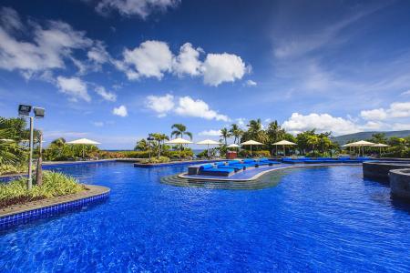 ձһ뾳߸ȾϷǳֵı¹ڲ